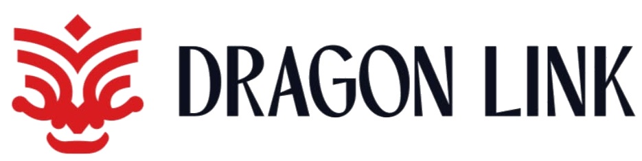 Dragon Link